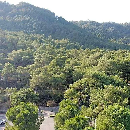 Arya İçmeler
